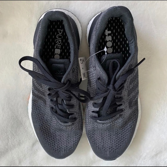 adidas pure boost mens